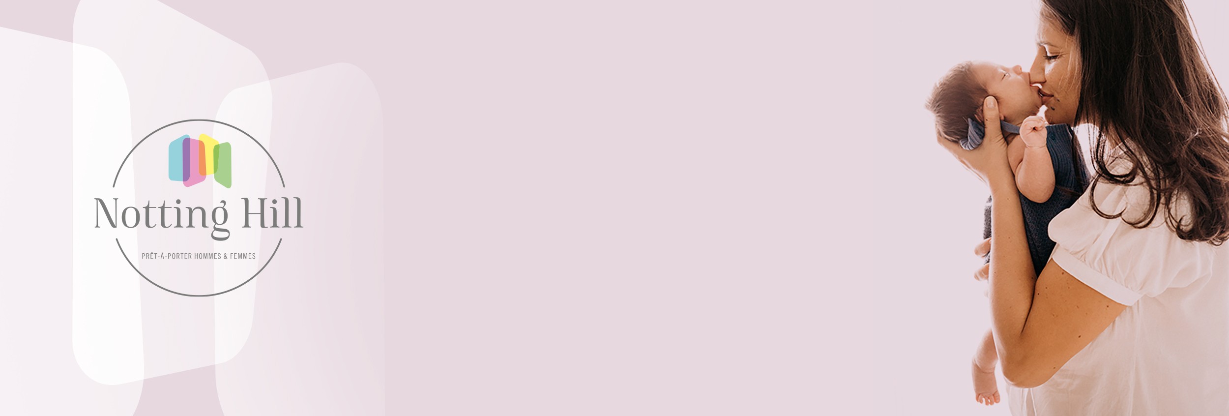 Bonne Fête des Mères